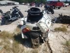 2018 Can-Am Spyder Roadster RT
