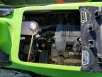 2020 Sea-Doo RXT-X 300