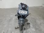 2023 Yamaha YZFR1