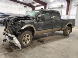 2007 Ford F350 srw Super Duty for sale in Avon, MN