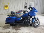 2024 Harley-Davidson Fltrx