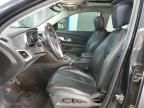 2011 GMC Terrain SLT
