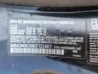2014 BMW 428 XI