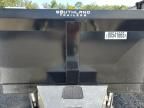 2026 Southland SI714-14KHS Dump Trailer