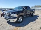 2015 Dodge RAM 1500 SLT
