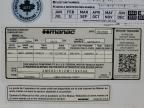 2021 Manac 94253A313 DRY Van Trailer