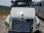 2005 Mack CXN613 Semi Truck