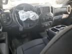 2025 Chevrolet Silverado K2500 Heavy Duty