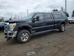 2015 Ford F250 Super Duty en venta en London, ON