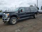 2015 Ford F250 Super Duty