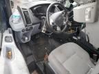 2018 Ford Transit Van T-250 ME