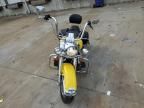 2000 Harley-Davidson Flhrci