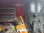 2011 GMC Savana G3500