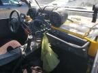 2015 Can-Am 2015 Other Motorcycle CAN-AM Commander