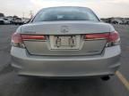 2011 Honda Accord SE
