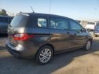 2014 Mazda 5 Sport