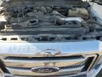 2016 Ford F250 Super Duty