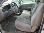 2006 Toyota Tundra