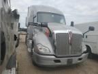 2020 Kenworth T680 Semi Truck
