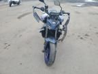 2024 Yamaha MT09
