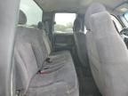 2001 Chevrolet Silverado K2500 Heavy Duty
