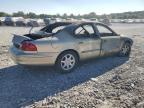 2000 Mercury Sable ls Premium