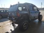 2024 Polaris Xpedition ADV 5 1000 Northstar