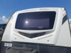 2020 Jayco White Hawk