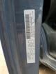 2020 Dodge RAM Promaster 3500 3500 High