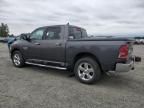 2015 Dodge RAM 1500 SLT
