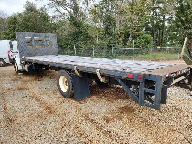2014 Freightliner M2 106 Medium Duty