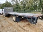 2014 Freightliner M2 106 Medium Duty