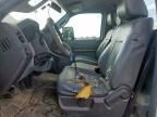 2016 Ford F550 Super Duty