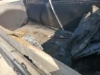 2015 Mack GU713 Dump Truck