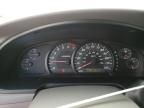 2005 Toyt 2005 Toyota Tundra Double Cab SR5