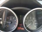 2014 Mazda 5 Sport