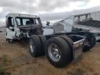2018 Freigliner 2018 Freightliner Cascadia 125 Semi Truck