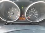 2014 Mazda 5 Sport