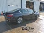 2017 Honda Accord exl