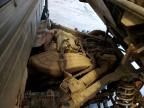2020 Polaris Ranger Crew XP 1000 Northstar Edition Ride Command