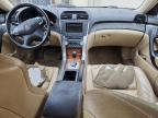 2005 Acura TL