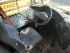2013 IC Corporation CE Series School-School Bus