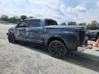 2010 Toyota Tundra Crewmax SR5