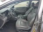2012 Hyundai Sonata Hybrid