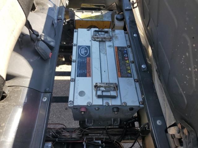 2022 HDK 2022 Other Other