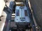 2022 HDK 2022 Other Other