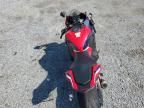 2023 Honda CBR1000 RA