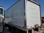 2020 Mitsubishi Fuso Truck OF America INC FE FEC72S