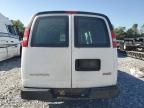 2003 GMC 2500 Savana