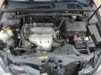 2008 Toyota Camry Solara SE